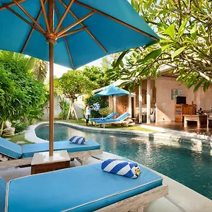 Amsa Seminyak (Bali)